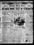 Newspaper: Wichita Daily Times (Wichita Falls, Tex.), Vol. 18, No. 52, Ed. 1 Fri…