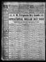 Thumbnail image of item number 2 in: 'Wichita Daily Times (Wichita Falls, Tex.), Vol. 18, No. 61, Ed. 1 Sunday, July 13, 1924'.