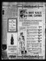 Thumbnail image of item number 2 in: 'Wichita Daily Times (Wichita Falls, Tex.), Vol. 18, No. 65, Ed. 1 Thursday, July 17, 1924'.