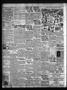 Thumbnail image of item number 4 in: 'Wichita Daily Times (Wichita Falls, Tex.), Vol. 18, No. 67, Ed. 1 Saturday, July 19, 1924'.