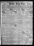 Primary view of Wichita Daily Times (Wichita Falls, Tex.), Vol. 18, No. 68, Ed. 1 Sunday, July 20, 1924
