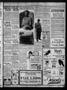 Thumbnail image of item number 3 in: 'Wichita Daily Times (Wichita Falls, Tex.), Vol. 18, No. 69, Ed. 1 Monday, July 21, 1924'.