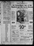 Thumbnail image of item number 3 in: 'Wichita Daily Times (Wichita Falls, Tex.), Vol. 18, No. 73, Ed. 1 Friday, July 25, 1924'.