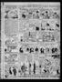Thumbnail image of item number 3 in: 'Wichita Daily Times (Wichita Falls, Tex.), Vol. 18, No. 74, Ed. 1 Saturday, July 26, 1924'.