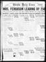 Thumbnail image of item number 1 in: 'Wichita Daily Times (Wichita Falls, Tex.), Vol. 18, No. 76, Ed. 1 Monday, July 28, 1924'.