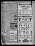 Thumbnail image of item number 2 in: 'Wichita Daily Times (Wichita Falls, Tex.), Vol. 18, No. 80, Ed. 1 Friday, August 1, 1924'.