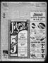 Thumbnail image of item number 3 in: 'Wichita Daily Times (Wichita Falls, Tex.), Vol. 18, No. 80, Ed. 1 Friday, August 1, 1924'.