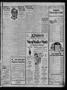 Thumbnail image of item number 3 in: 'Wichita Daily Times (Wichita Falls, Tex.), Vol. 18, No. 86, Ed. 1 Thursday, August 7, 1924'.