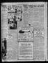 Thumbnail image of item number 2 in: 'Wichita Daily Times (Wichita Falls, Tex.), Vol. 18, No. 89, Ed. 1 Sunday, August 10, 1924'.