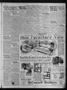 Thumbnail image of item number 3 in: 'Wichita Daily Times (Wichita Falls, Tex.), Vol. 18, No. 89, Ed. 1 Sunday, August 10, 1924'.