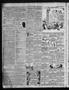 Thumbnail image of item number 4 in: 'Wichita Daily Times (Wichita Falls, Tex.), Vol. 18, No. 89, Ed. 1 Sunday, August 10, 1924'.