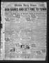 Newspaper: Wichita Daily Times (Wichita Falls, Tex.), Vol. 18, No. 220, Ed. 1 Fr…