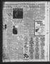 Thumbnail image of item number 2 in: 'Wichita Daily Times (Wichita Falls, Tex.), Vol. 18, No. 221, Ed. 1 Saturday, December 20, 1924'.