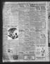 Thumbnail image of item number 4 in: 'Wichita Daily Times (Wichita Falls, Tex.), Vol. 18, No. 221, Ed. 1 Saturday, December 20, 1924'.