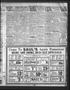 Thumbnail image of item number 3 in: 'Wichita Daily Times (Wichita Falls, Tex.), Vol. 18, No. 231, Ed. 1 Tuesday, December 30, 1924'.