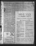 Thumbnail image of item number 3 in: 'Wichita Daily Times (Wichita Falls, Tex.), Vol. 18, No. 243, Ed. 1 Sunday, January 11, 1925'.