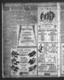 Thumbnail image of item number 4 in: 'Wichita Daily Times (Wichita Falls, Tex.), Vol. 18, No. 243, Ed. 1 Sunday, January 11, 1925'.