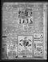 Thumbnail image of item number 4 in: 'Wichita Daily Times (Wichita Falls, Tex.), Vol. 18, No. 245, Ed. 1 Tuesday, January 13, 1925'.