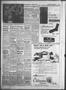 Thumbnail image of item number 2 in: 'The Abilene Reporter-News (Abilene, Tex.), Vol. 74, No. 148, Ed. 1 Sunday, November 14, 1954'.