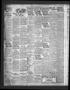 Thumbnail image of item number 2 in: 'Wichita Daily Times (Wichita Falls, Tex.), Vol. 18, No. 263, Ed. 1 Saturday, January 31, 1925'.
