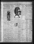 Thumbnail image of item number 3 in: 'Wichita Daily Times (Wichita Falls, Tex.), Vol. 18, No. 263, Ed. 1 Saturday, January 31, 1925'.