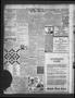 Thumbnail image of item number 4 in: 'Wichita Daily Times (Wichita Falls, Tex.), Vol. 18, No. 263, Ed. 1 Saturday, January 31, 1925'.