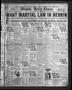 Newspaper: Wichita Daily Times (Wichita Falls, Tex.), Vol. 18, No. 264, Ed. 1 Su…