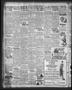 Thumbnail image of item number 2 in: 'Wichita Daily Times (Wichita Falls, Tex.), Vol. 18, No. 268, Ed. 1 Thursday, February 5, 1925'.