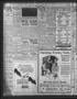 Thumbnail image of item number 2 in: 'Wichita Daily Times (Wichita Falls, Tex.), Vol. 18, No. 271, Ed. 1 Sunday, February 8, 1925'.