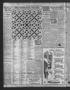 Thumbnail image of item number 4 in: 'Wichita Daily Times (Wichita Falls, Tex.), Vol. 18, No. 271, Ed. 1 Sunday, February 8, 1925'.