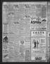 Thumbnail image of item number 2 in: 'Wichita Daily Times (Wichita Falls, Tex.), Vol. 18, No. 273, Ed. 1 Tuesday, February 10, 1925'.