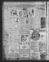 Thumbnail image of item number 4 in: 'Wichita Daily Times (Wichita Falls, Tex.), Vol. 18, No. 273, Ed. 1 Tuesday, February 10, 1925'.
