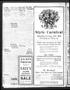 Thumbnail image of item number 2 in: 'Wichita Daily Times (Wichita Falls, Tex.), Vol. 18, No. 286, Ed. 1 Monday, February 23, 1925'.