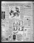 Thumbnail image of item number 4 in: 'Wichita Daily Times (Wichita Falls, Tex.), Vol. 18, No. 286, Ed. 1 Monday, February 23, 1925'.