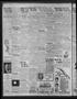 Thumbnail image of item number 2 in: 'Wichita Daily Times (Wichita Falls, Tex.), Vol. 18, No. 289, Ed. 1 Thursday, February 26, 1925'.