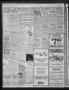 Thumbnail image of item number 4 in: 'Wichita Daily Times (Wichita Falls, Tex.), Vol. 18, No. 289, Ed. 1 Thursday, February 26, 1925'.