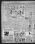 Thumbnail image of item number 4 in: 'Wichita Daily Times (Wichita Falls, Tex.), Vol. 18, No. 294, Ed. 1 Tuesday, March 3, 1925'.