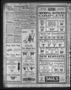 Thumbnail image of item number 2 in: 'Wichita Daily Times (Wichita Falls, Tex.), Vol. 18, No. 297, Ed. 1 Friday, March 6, 1925'.
