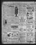 Thumbnail image of item number 4 in: 'Wichita Daily Times (Wichita Falls, Tex.), Vol. 18, No. 297, Ed. 1 Friday, March 6, 1925'.