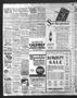 Thumbnail image of item number 2 in: 'Wichita Daily Times (Wichita Falls, Tex.), Vol. 18, No. 300, Ed. 1 Monday, March 9, 1925'.