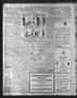 Thumbnail image of item number 4 in: 'Wichita Daily Times (Wichita Falls, Tex.), Vol. 18, No. 300, Ed. 1 Monday, March 9, 1925'.