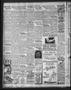 Thumbnail image of item number 2 in: 'Wichita Daily Times (Wichita Falls, Tex.), Vol. 18, No. 302, Ed. 1 Wednesday, March 11, 1925'.
