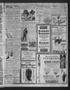 Thumbnail image of item number 3 in: 'Wichita Daily Times (Wichita Falls, Tex.), Vol. 18, No. 302, Ed. 1 Wednesday, March 11, 1925'.