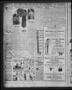 Thumbnail image of item number 4 in: 'Wichita Daily Times (Wichita Falls, Tex.), Vol. 18, No. 308, Ed. 1 Tuesday, March 17, 1925'.