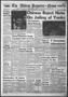 Newspaper: The Abilene Reporter-News (Abilene, Tex.), Vol. 74, No. 163, Ed. 1 Mo…