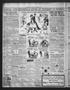 Thumbnail image of item number 4 in: 'Wichita Daily Times (Wichita Falls, Tex.), Vol. 18, No. 314, Ed. 1 Monday, March 23, 1925'.