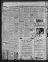 Thumbnail image of item number 2 in: 'Wichita Daily Times (Wichita Falls, Tex.), Vol. 18, No. 317, Ed. 1 Thursday, March 26, 1925'.