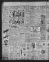Thumbnail image of item number 4 in: 'Wichita Daily Times (Wichita Falls, Tex.), Vol. 18, No. 317, Ed. 1 Thursday, March 26, 1925'.