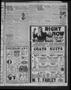 Thumbnail image of item number 3 in: 'Wichita Daily Times (Wichita Falls, Tex.), Vol. 18, No. 318, Ed. 1 Friday, March 27, 1925'.
