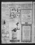 Thumbnail image of item number 4 in: 'Wichita Daily Times (Wichita Falls, Tex.), Vol. 18, No. 318, Ed. 1 Friday, March 27, 1925'.